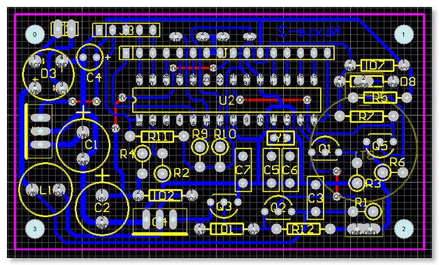 pic18_board