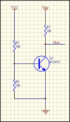 power_detect