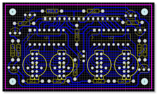 tube4_board